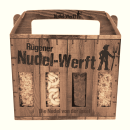 Desserts-Nudeln